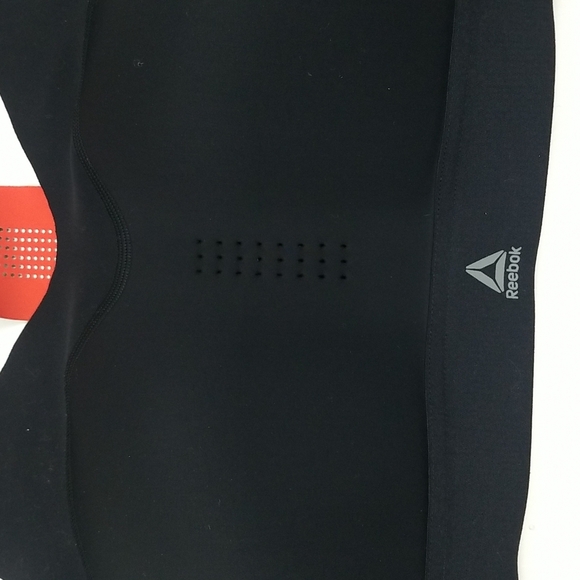 Reebok Puremove Sports Bra Size 2XL - Picture 2 of 5